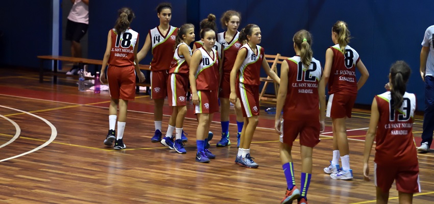 entrenamentsmasculins1516