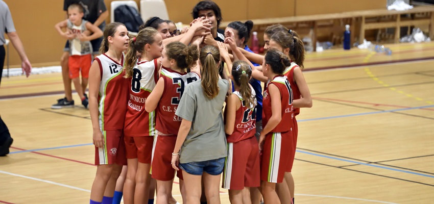 entrenamentsmasculins1516