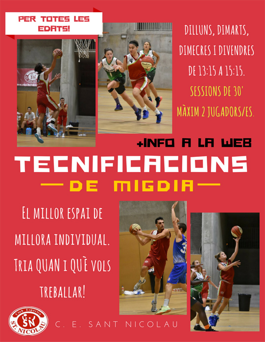 entrenamentsmasculins1516