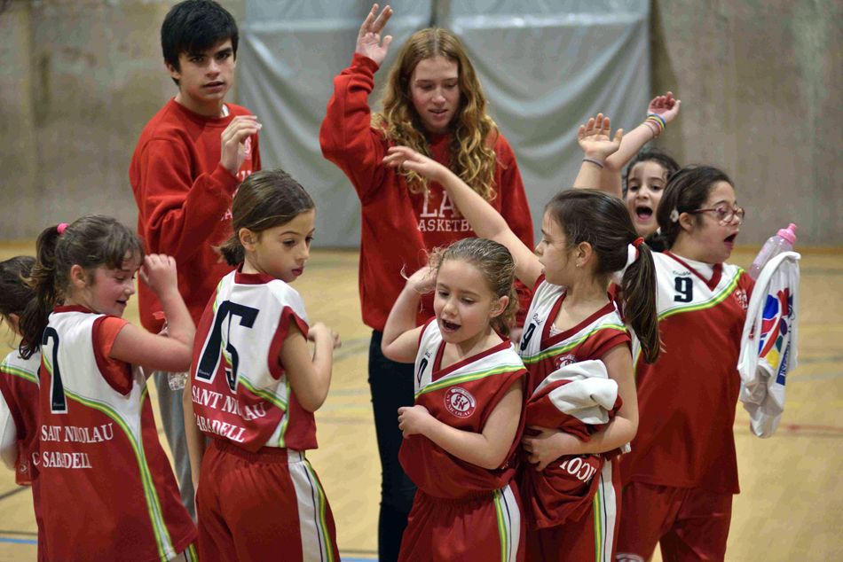 entrenamentsmasculins1516