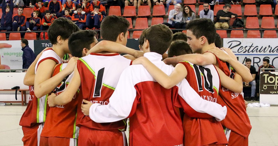 entrenamentsmasculins1516