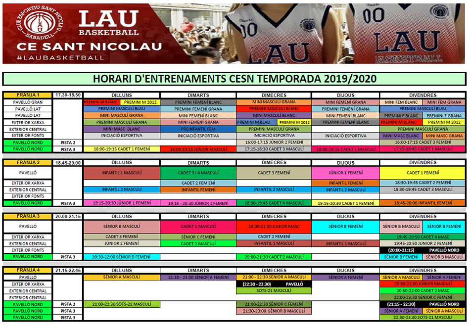 entrenamentsmasculins1516