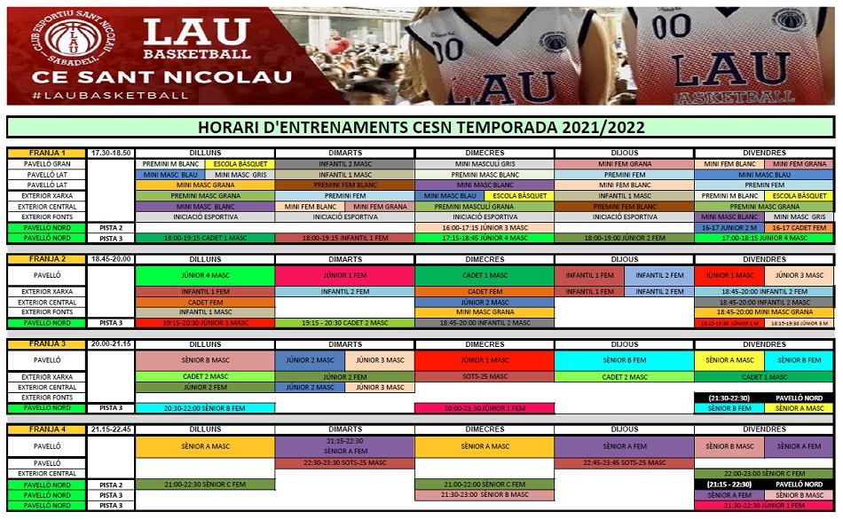 entrenamentsmasculins1516