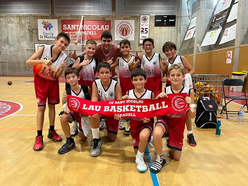 entrenamentsmasculins1516