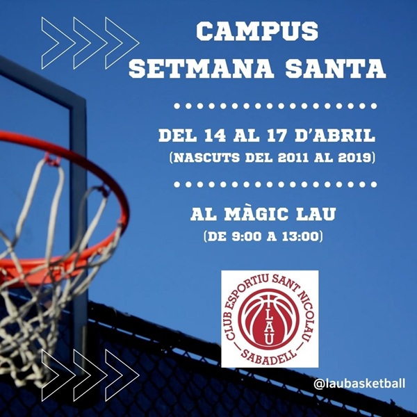 entrenamentsmasculins1516