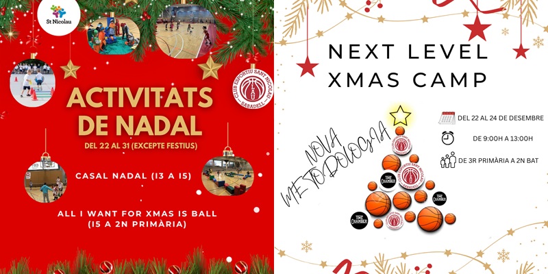 entrenamentsmasculins1516