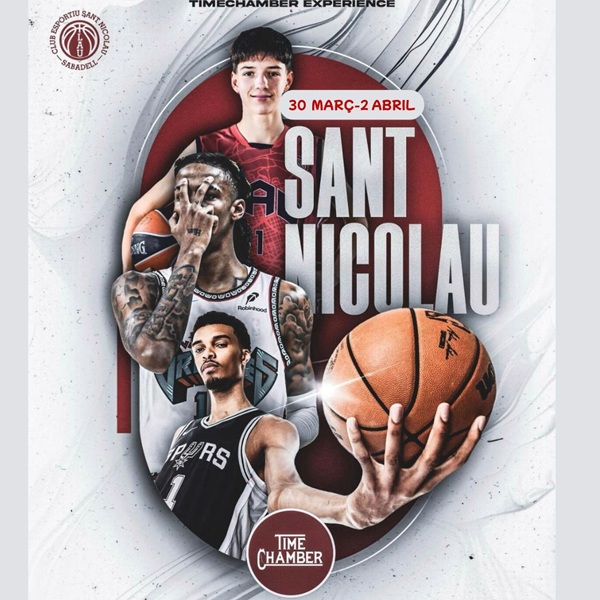 entrenamentsmasculins1516